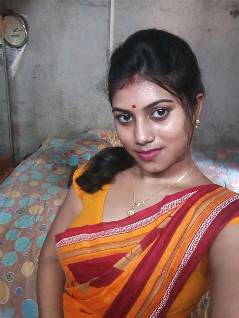 bhabhi and boy xxx|Indian Bhabhi With Boy Porn Videos 